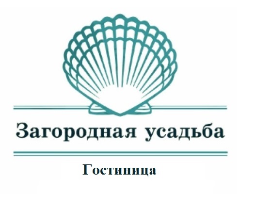 Заголовок